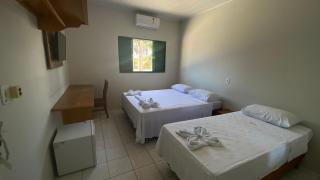Hotel Bianchi - 3