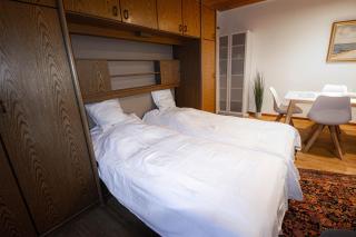 Lütt Hus Erna - 3