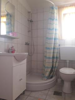 Apartments Dragičević - Vodice - 4