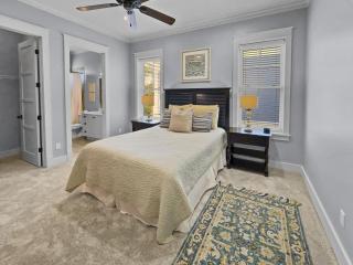 Pompano Palace Home - Inlet Beach - 1