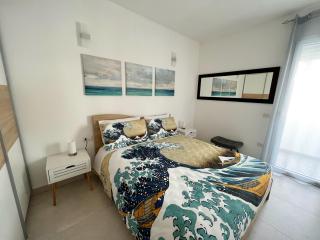 Sunnyside Apartment - Torre Grande - 0