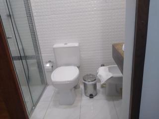 A Primeira Vista - 3