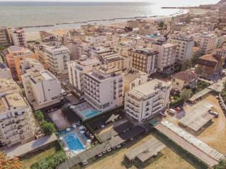 Residence Promenade - 7