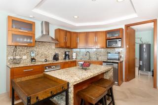 Luna Blanca 702 by Kivoya - 4