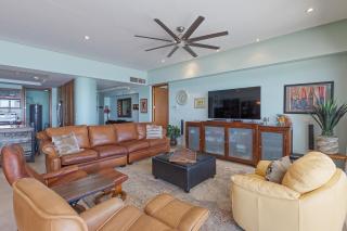 Luna Blanca 702 by Kivoya - Playa Encanto - 7