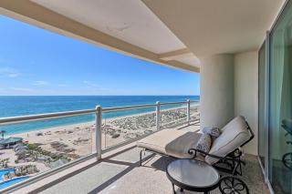 Luna Blanca 702 by Kivoya - Playa Encanto - 1