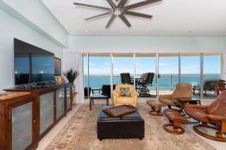 Luna Blanca 702 by Kivoya - Playa Encanto - 6