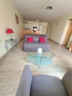 Gîte le Vallon à Chambretaud, 5 min du Puy du Fou - 2