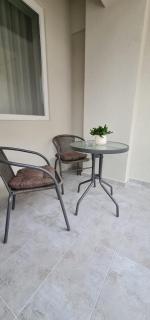Apartament Bacovia - Bacău - 8