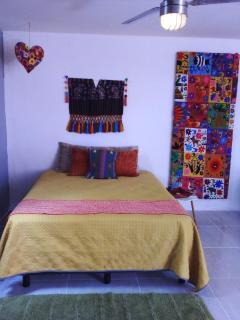 HospedArte Loreto - 5