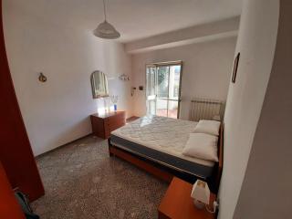 Da Alfonsina - Castellabate - 5