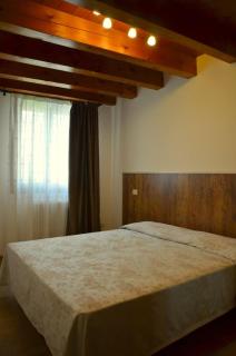 Agriturismo Alla Corte - Vicenza - 7