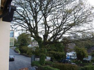 Manor Inn Galmpton - 4