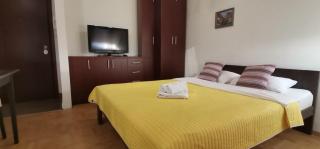 Apartman Benz studio - Banja Luka - 0