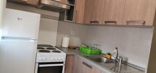 Apartman Benz studio - Banja Luka - 5