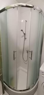 Apartman Benz studio - Banja Luka - 2
