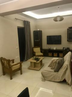 Sabbia Beach House - 1