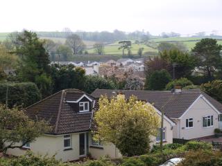 Manor Inn Galmpton - Brixham - 9