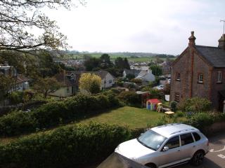 Manor Inn Galmpton - Brixham - 8