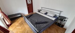 StayInn - Bucarest - 2