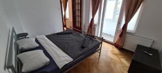 StayInn - Bucarest - 1
