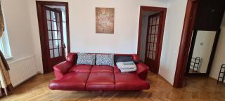 StayInn - Bucarest - 7