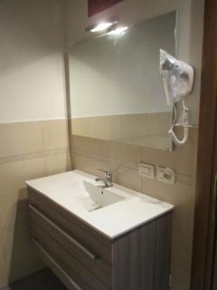 Agriturismo Alla Corte - Vicenza - 5