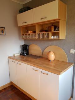 Chalet Malmedy - Malmedy - 2