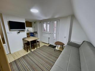 Apartment Velago - 5