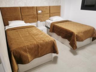Apartamento Justina 2 - Los Mártires - 7