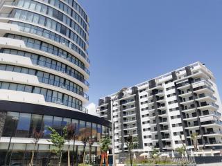 Apartamento Justina 2 - 5