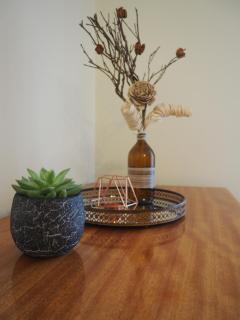 Zaira's Little House - 3