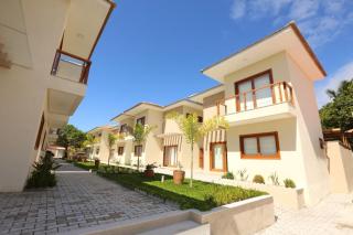 Casa da Lelê - Arraial D´Ajuda -400 mts da Praia de Araçaipe - Porto Seguro - 6