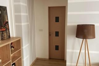 A unique ultra-central, modern apartment - Timişoara - 1