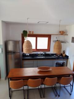 Casa da Lelê - Arraial D´Ajuda -400 mts da Praia de Araçaipe - Porto Seguro - 2
