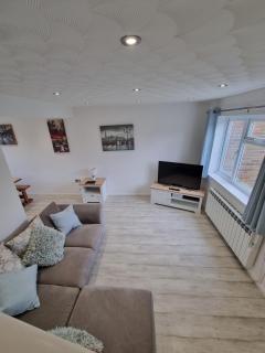 Anniversary Cottage- Country feel, close to Cromer - Northrepps - 9