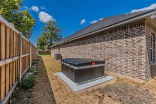 Modern 4 BR Near Downtown, Zoo - Dallas - 4