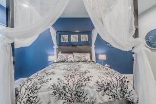 Modern 4 BR Near Downtown, Zoo - Dallas - 2