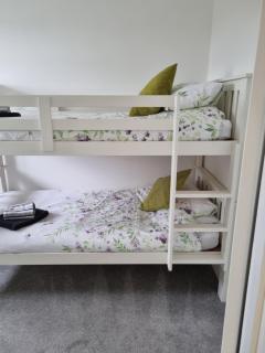 Anniversary Cottage- Country feel, close to Cromer - Northrepps - 1