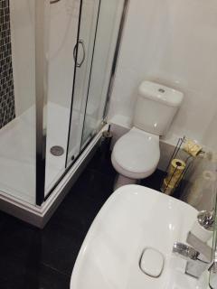 Manor Inn Galmpton - Brixham - 6