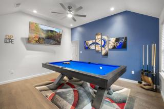 Gorgeous Downtown 4 Bedroom - Dallas - 0