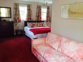 Manor Inn Galmpton - Brixham - 5
