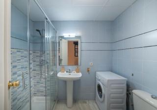 Alojamiento en el centro de Sevilla - 6