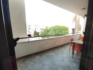 Finestrelle Pied à terre a Otranto - 2