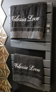 Velezia LOVE - Roujan - 2