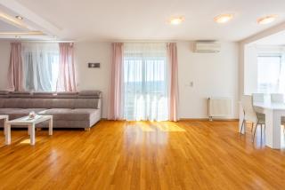 Mateo - Crikvenica - 8