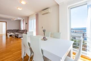 Mateo - Crikvenica - 3