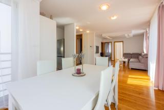 Mateo - Crikvenica - 2
