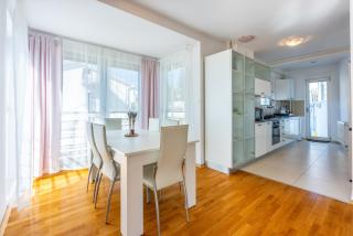 Mateo - Crikvenica - 1