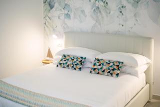 Chez Rosa - Cozy sea view openspace - 10mins from Belmond Caruso Ravello - 5